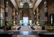 LUX Grand Baie Resort & Residences 