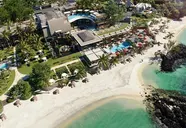 LUX Grand Baie Resort & Residences 