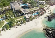 LUX Grand Baie Resort & Residences 