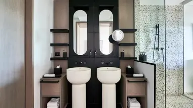 LUX Grand Baie Resort & Residences