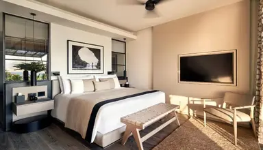 LUX Grand Baie Resort & Residences