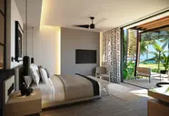 LUX Grand Baie Resort & Residences 