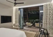 LUX Grand Baie Resort & Residences 