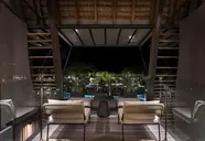 LUX Grand Baie Resort & Residences 