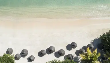LUX Grand Baie Resort & Residences 