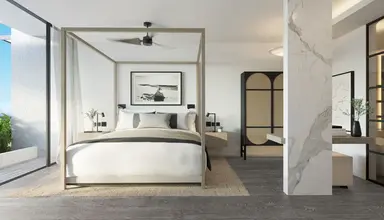 LUX Grand Baie Resort & Residences