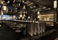 LUX Grand Baie Resort & Residences 