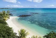 LUX Grand Baie Resort & Residences 