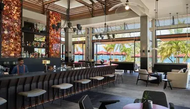 LUX Grand Baie Resort & Residences