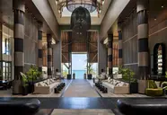 LUX Grand Baie Resort & Residences 