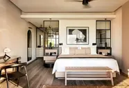 LUX Grand Baie Resort & Residences 