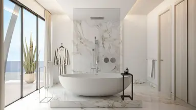 LUX Grand Baie Resort & Residences