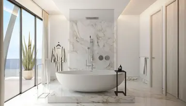 LUX Grand Baie Resort & Residences