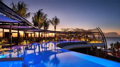 LUX Grand Baie Resort & Residences