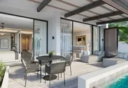 LUX Grand Baie Resort & Residences 