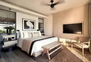 LUX Grand Baie Resort & Residences 