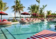 LUX Grand Baie Resort & Residences 