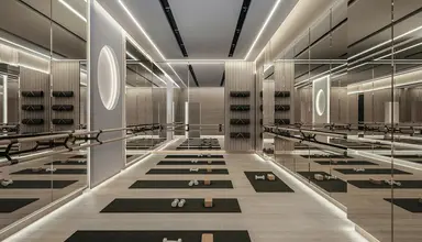 LUX Grand Baie Resort & Residences
