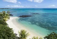 LUX Grand Baie Resort & Residences 