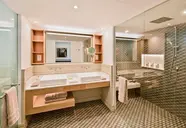 Lux Grand Gaube