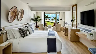 Lux Grand Gaube