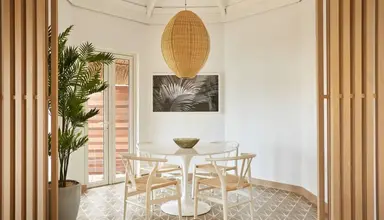 Lux Grand Gaube