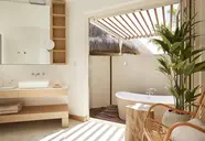 Lux Grand Gaube