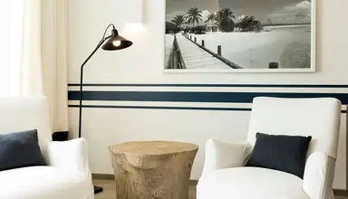 Lux Grand Gaube
