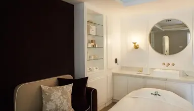 Lux Grand Gaube