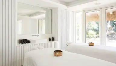 Lux Grand Gaube