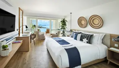 Lux Grand Gaube