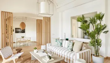 Lux Grand Gaube