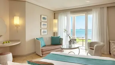 Lux Grand Gaube