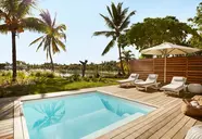 Lux Grand Gaube