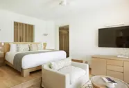 Lux Grand Gaube