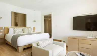 Lux Grand Gaube