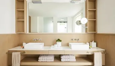 Lux Grand Gaube