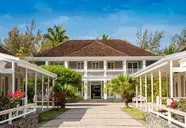Lux Ile de la Reunion