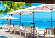 Lux Le Morne
