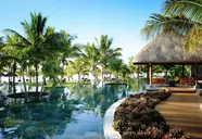 Lux Le Morne