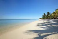 Lux Le Morne
