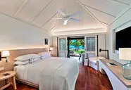 Lux Le Morne