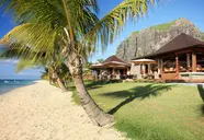 Lux Le Morne