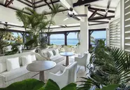 Lux Le Morne