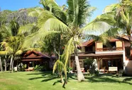Lux Le Morne