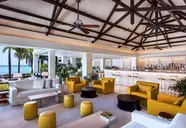 Lux Le Morne