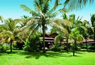 Lux Le Morne