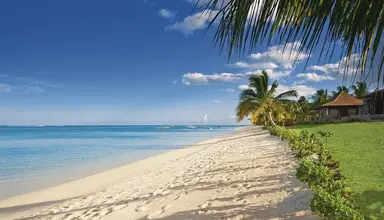 Lux Le Morne