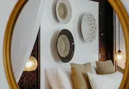 LUX Marijani