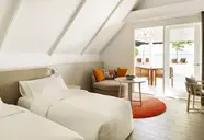 LUX South Ari Atol